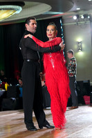 25HDc_9815_RK