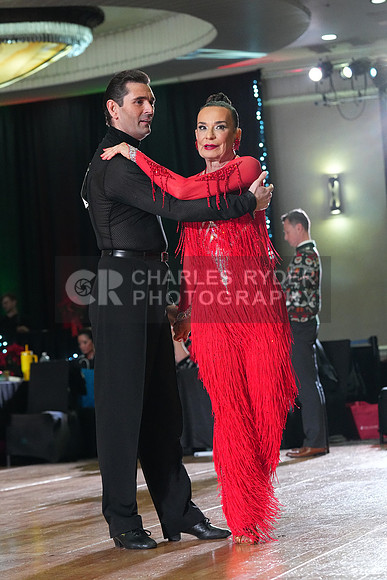 25HDc_9815_RK
