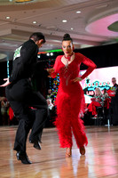 25HDc_9833_RK