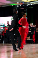 25HDc_9817_RK
