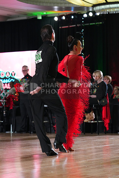 25HDc_9817_RK