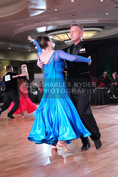 25HDc_1391_MM