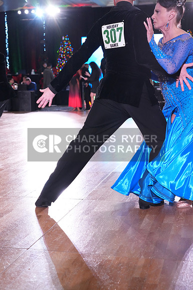 25HDc_1393_MM