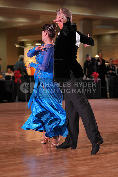 25HDc_1457_RS