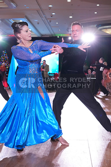 25HDc_1395_MM