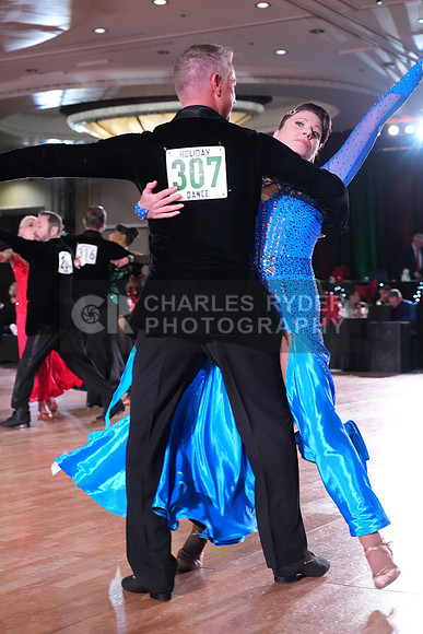 25HDc_1392_MM