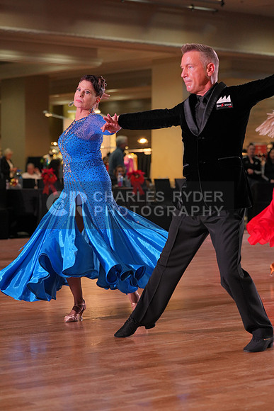 25HDc_1459_RS