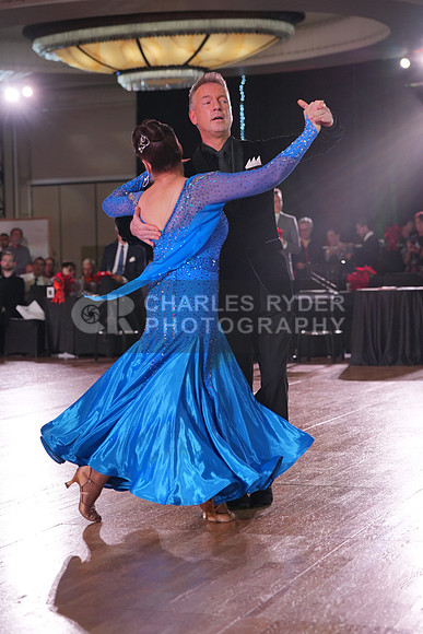 25HDc_1421_RS