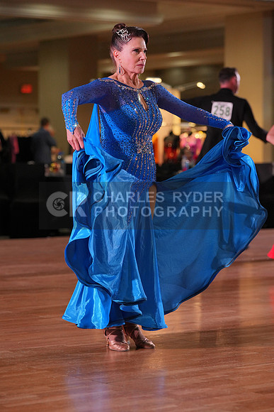 25HDc_1452_RS
