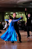 25HDc_4151_RK