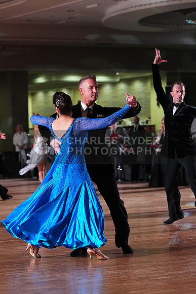 25HDc_4151_RK