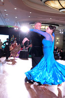 25HDc_1396_MM