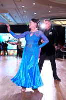 25HDc_1394_MM