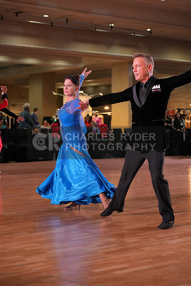 25HDc_1456_RS