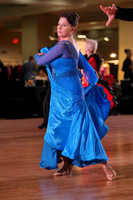 25HDc_1454_RS