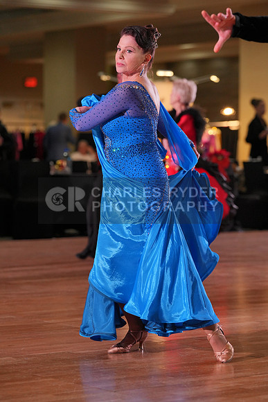 25HDc_1454_RS