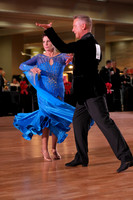 25HDc_1458_RS