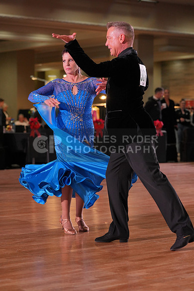 25HDc_1458_RS