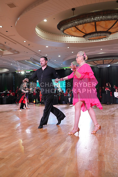 25HDc_1713_MR