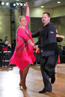 25HDc_1541_RS