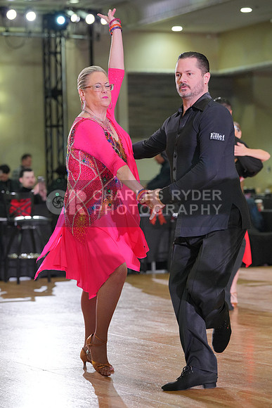 25HDc_1541_RS