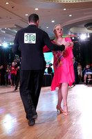 25HDc_1715_MR