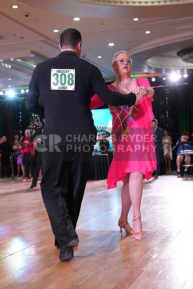 25HDc_1715_MR