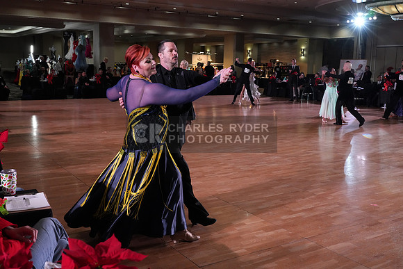 25HDc_0178_MR