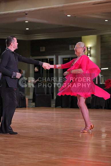 25HDc_2487_RS