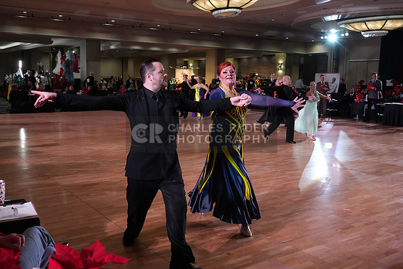 25HDc_0176_MR