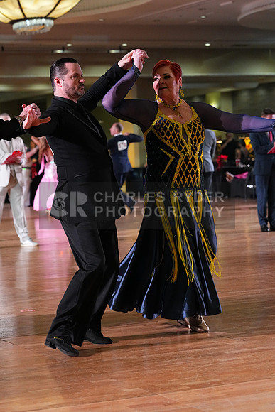 25HDc_8810_RK