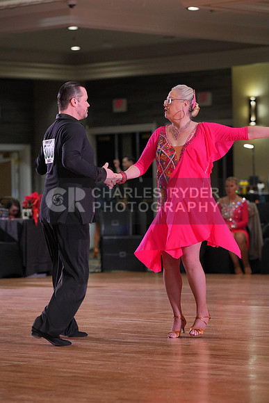 25HDc_2489_RS