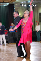 25HDc_1542_RS