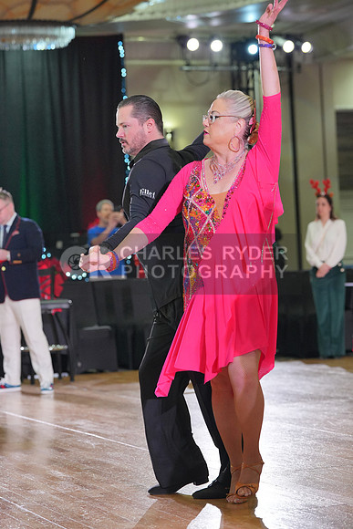 25HDc_1542_RS