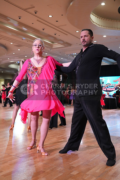 25HDc_1710_MR