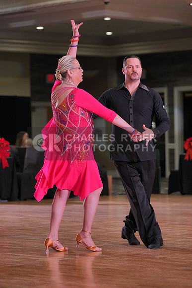 25HDc_2490_RS
