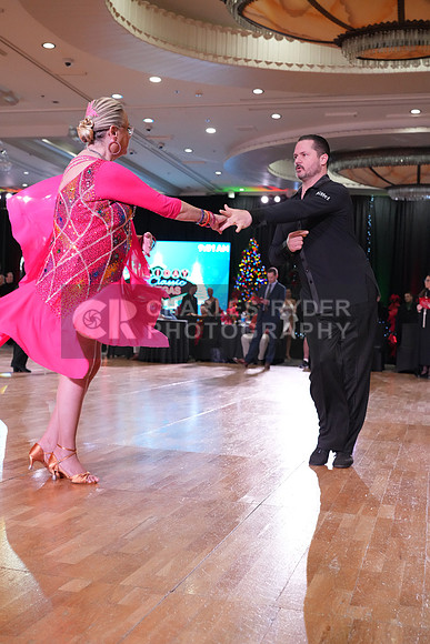 25HDc_1714_MR