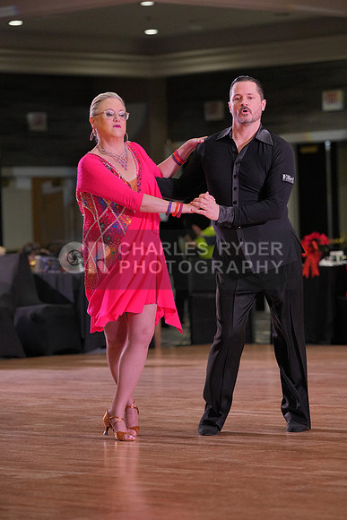 25HDc_2486_RS