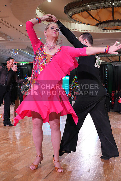 25HDc_1708_MR