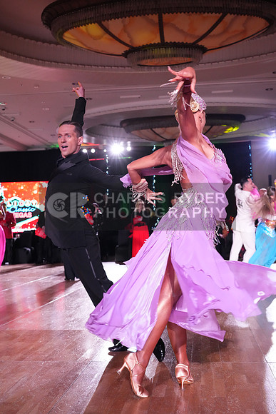 25HDc_9178_MM