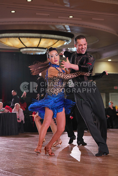 25HDc_0099_RS