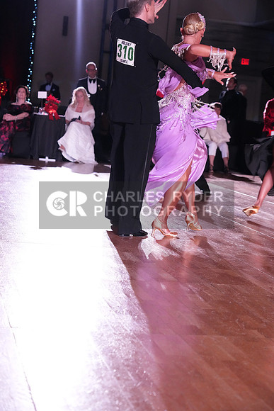 25HDc_9158_MM
