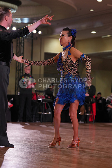 25HDc_0103_RS