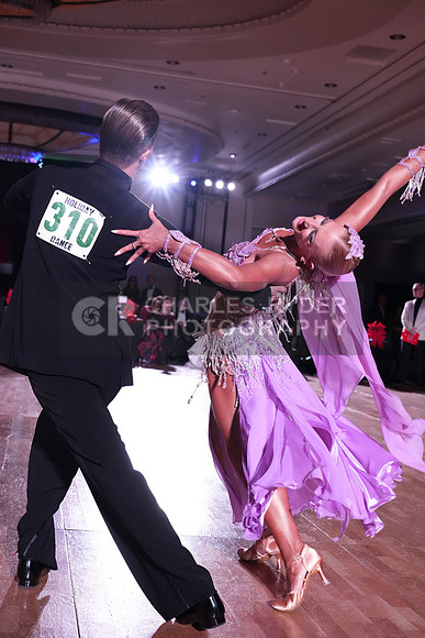 25HDc_9702_MM