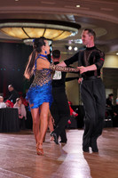 25HDc_0101_RS