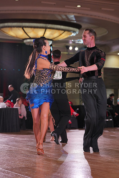 25HDc_0101_RS