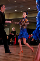 25HDc_0104_RS