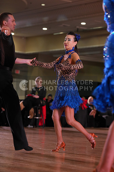 25HDc_0104_RS