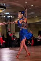 25HDc_0098_RS