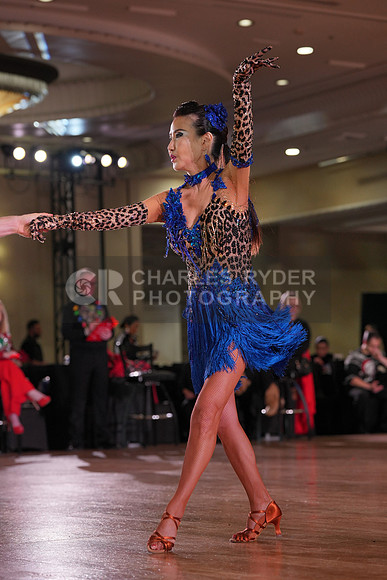 25HDc_0098_RS